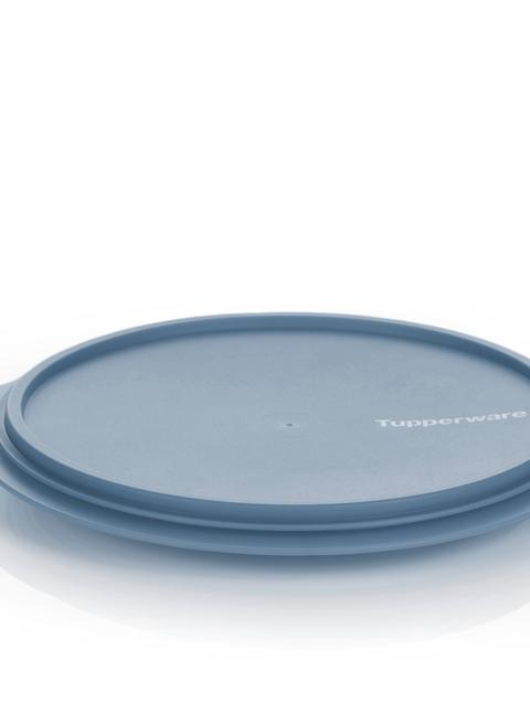 Tupperware FlatOut!® 4-cup/950 mL Bowl For Sale