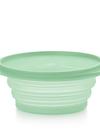 Tupperware FlatOut!® 4-cup/950 mL Bowl Same Day Delivery