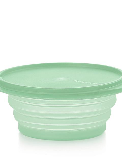 Tupperware FlatOut!® 4-cup/950 mL Bowl Same Day Delivery