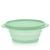 Tupperware FlatOut!® 4-cup/950 mL Bowl Same Day Delivery