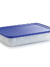 Tupperware Freezer Mates® PLUS Large Shallow Best Price