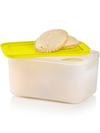 Tupperware Freezer Mates® PLUS Medium Deep Best Buy