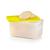 Tupperware Freezer Mates® PLUS Medium Deep Best Buy