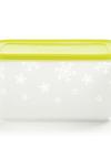 Tupperware Freezer Mates® PLUS Medium Deep Free shipping