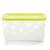 Tupperware Freezer Mates® PLUS Medium Deep Free shipping