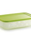 Tupperware Freezer Mates® PLUS Medium Shallow On Sale