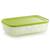 Tupperware Freezer Mates® PLUS Medium Shallow On Sale