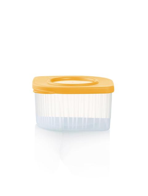 Tupperware Fresh 'N Cool Small Container For Sale