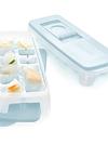 Tupperware Fresh & Pure® Ice Trays Best Seller