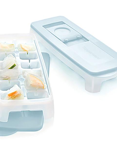 Tupperware Fresh & Pure® Ice Trays Best Seller