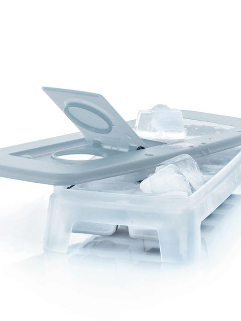 Tupperware Fresh & Pure® Ice Trays Best Seller