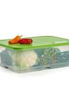 Tupperware FridgeSmart® Extra Large Same Day Delivery