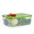 Tupperware FridgeSmart® Extra Large Same Day Delivery