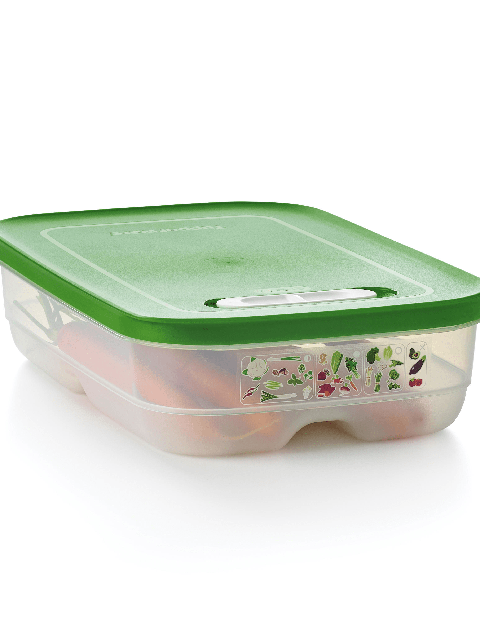 Tupperware FridgeSmart® Medium Same Day Delivery