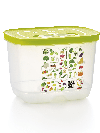 Tupperware FridgeSmart® Small Deep Free shipping