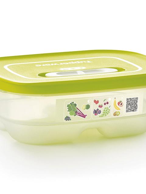 Tupperware FridgeSmart® Small Free shipping