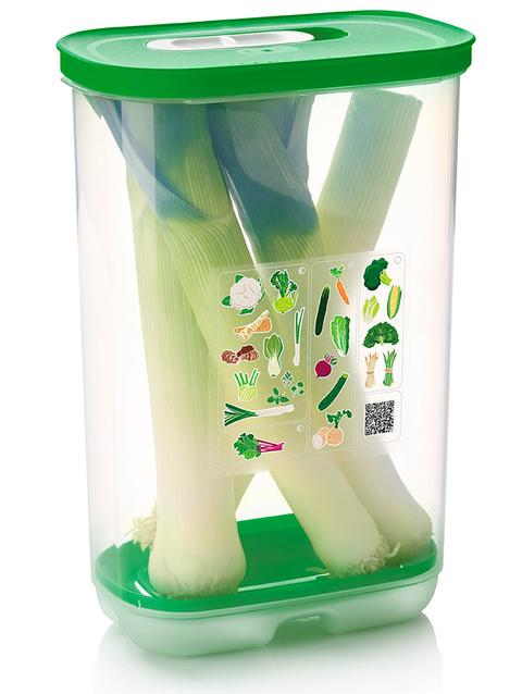 Tupperware FridgeSmart® Vertical For Sale