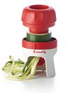 Tupperware Handy Spiralizer New Arrival