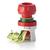 Tupperware Handy Spiralizer New Arrival