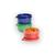 Tupperware Ideal Lit'l Bowls (3) For Sale