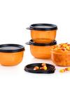 Tupperware Ideal Lit'l Bowls Best Price