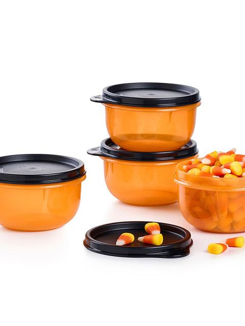 Tupperware Ideal Lit'l Bowls Best Price