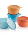 Tupperware Ideal Lit'l Bowls Same Day Delivery