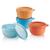 Tupperware Ideal Lit'l Bowls Same Day Delivery