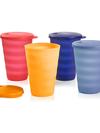 Tupperware® Impressions 16-Oz./500 mL Tumblers Same Day Delivery