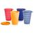 Tupperware® Impressions 16-Oz./500 mL Tumblers Same Day Delivery