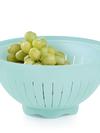 Tupperware® Impressions Colander On Sale