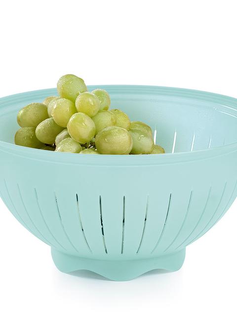 Tupperware® Impressions Colander On Sale