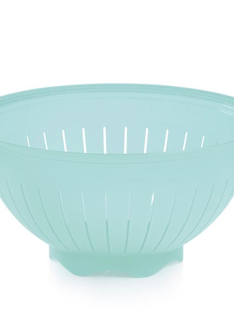 Tupperware® Impressions Colander On Sale