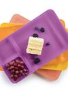 Tupperware® Impressions Dining Trays High Quality