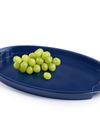 Tupperware® Impressions Serving Tray High Quality