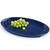 Tupperware® Impressions Serving Tray High Quality