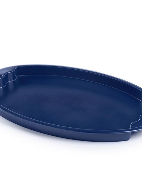 Tupperware® Impressions Serving Tray High Quality