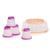 Tupperware Jel-Ring® Mold and Jel-Ette® Set Best Seller