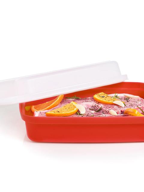 Tupperware Jr. Season-Serve® Container Free shipping