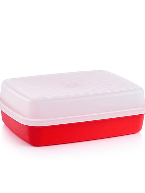 Tupperware Jr. Season-Serve® Container Free shipping