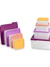 Tupperware KeepTabs® 4-Pc. Set - BOGO On Sale