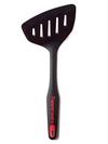 Tupperware Large Spatula On Sale