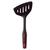 Tupperware Large Spatula On Sale