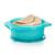 Tupperware Large Tortilla Keeper (Caribbean Sea) New Arrival