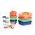 Tupperware Lunch Bunch Set Best Price