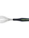 Tupperware Metal Whisk On Sale