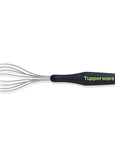 Tupperware Metal Whisk On Sale