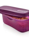 Tupperware Microwave Pasta Maker New Arrival