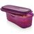 Tupperware Microwave Pasta Maker New Arrival