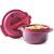 Tupperware Microwave Pressure Cooker Best Seller